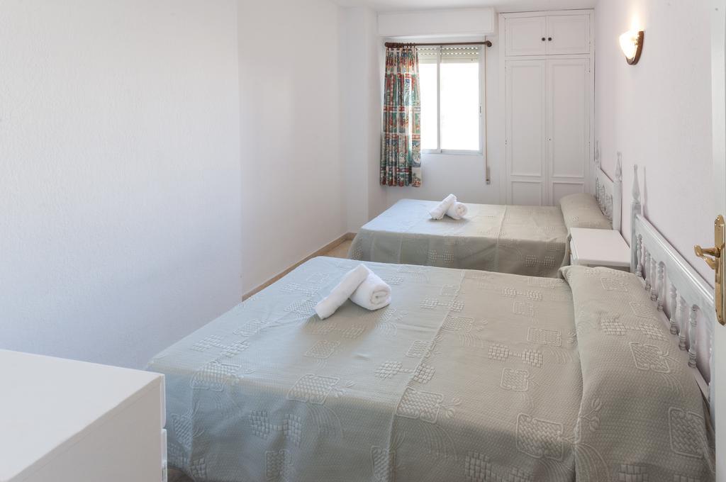 Villa Piropo Gandia
