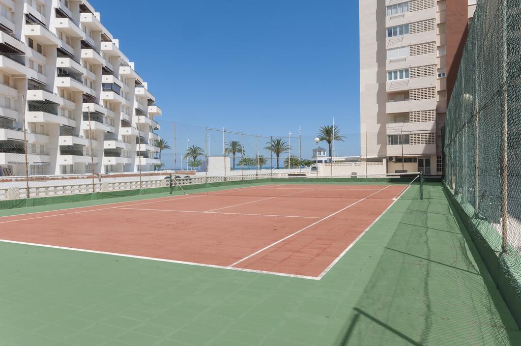 Piropo Villa *