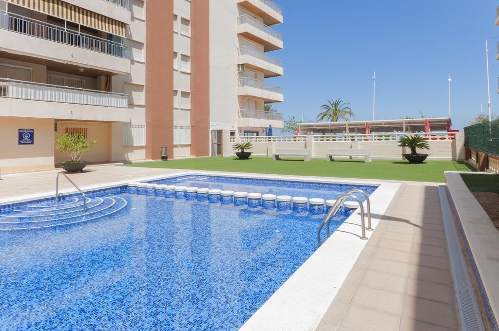 Piropo Villa Gandía